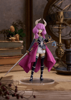 POP UP PARADE Aura 2