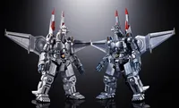 TAMASHII NATIONS MECHAGODZILLA(Ohrai Noriyoshi poster Ver.) - GODZILLA - photo 10
