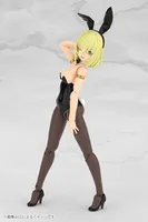 KOTOBUKIYA FRAME ARMS GIRL DURGA I 〈Bunny Style〉 - FRAME ARMS GIRL - photo 5
