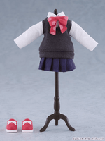 Nendoroid Doll Nijika Ijichi 5