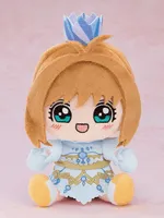 GOOD SMILE COMPANY Plushie Sakura Kinomoto: CLEAR Outfit Ver. - Cardcaptor Sakura - photo 1