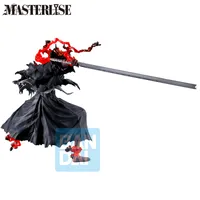 BANDAI Ichigo Kurosaki (Stirring Souls vol. 5) - BLEACH - photo 3