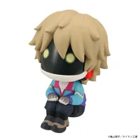 MegaHouse Lookup MILKY☆SUBWAY THE GALACTIC LIMITED EXPRESS Kurt & Max【with gift】 - Milky☆Subway: The Galactic Limited Express - photo 12