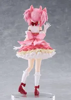 Claynel Puella Magi Madoka Magica The Movie -Walpurgisnacht: Rising- Madoka Kaname Non-Scale Figure - Puella Magi Madoka Magica - photo 4