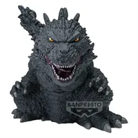 GODZILLA MINUS ZERO Enshrined Monsters EX GODZILLA(2026) 3
