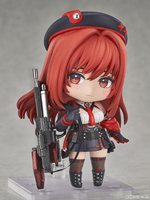 Nendoroid Rapi: Red Hood 2