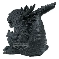 GODZILLA MINUS ZERO Enshrined Monsters EX GODZILLA(2026) 6