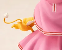 KOTOBUKIYA Sakura Kinomoto [Siege] Costume Ver. - Cardcaptor Sakura - photo 11