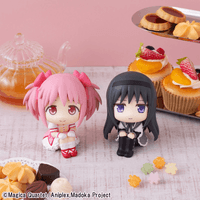 Lookup Puella Magi Madoka Magica Madoka Kaname 10