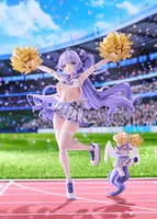 Phat! Company Unicorn: Champion of Unicorn - Azur Lane - photo 2