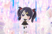 Good Smile Arts Shanghai Chibi Figure Ame - NEEDY STREAMER OVERLOAD - photo 3