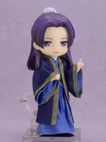 GOOD SMILE COMPANY Nendoroid Doll Jinshi - The Apothecary Diaries - photo 1