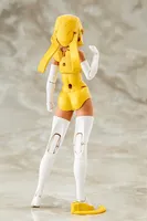 KOTOBUKIYA B1R-L CHASSIS KIT SKIN COLOR E - Megami Device - photo 2