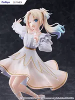FuRyu Rurino Osawa 1/7 Scale Figure - Love Live! - photo 7