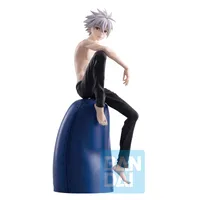 BANDAI Kaworu Nagisa (Evangelion 2.22) - Neon Genesis Evangelion - photo 1