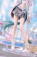 Gift+ 1/8 Cyrene: Wonderful Holiday Ver. 3