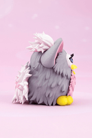 HASBRO FURBY BISHOUJO STATUE 16