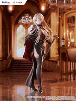 FuRyu Bismarck Formal Dress ver. 1/7Scale Figure - Azur Lane - photo 5