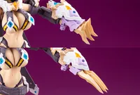 KOTOBUKIYA ENIL - ARCANADEA - photo 15