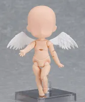 GOOD SMILE COMPANY Nendoroid Doll Wing Parts Set - Figure Accessories - photo 2