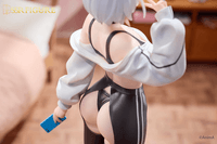 SSR FIGURE Naophilia 1/6 Complete Figure Deluxe Version 7