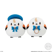 BANDAI Hololive Stylized Collection Vol. 5 - hololive production - photo 9