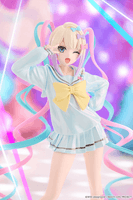 POP UP PARADE OMGkawaiiAngel: Anime Ver. 2