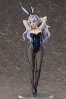 Mirajane Strauss: Bunny Ver. 5