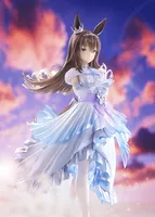 Phat! Company [Glacialis Vega] Admire Vega - Umamusume: Pretty Derby - photo 2