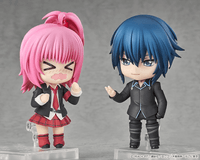 Nendoroid Ikuto Tsukiyomi 5