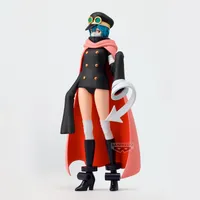 ONE PIECE GLITTER&GLAMOURS-Saint GUNKO- 4