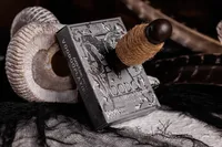 Room One Cards Voodoo Playing Cards - Collectors Set - Voodoo - photo 5