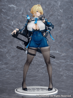 Nikketa 3