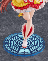 Copano Rickey Signature Racewear Ver. 1/7 Scale Figure 9