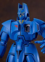 GOOD SMILE COMPANY MODEROID Gorg - Giant Gorg - photo 5