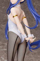Wendy Marvell: Bunny Ver. 6