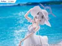 Sena(Casual) 1/7Scale Figure 7