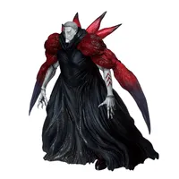BANDAI Owl - Tokyo Ghoul - photo 2