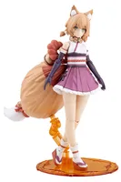 KOTOBUKIYA YUKUMO First Engage Ver. - ARCANADEA - photo 4