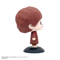 MAX LIMITED MONCHHICHI Yurayura Head 103 Monchhichi - MONCHHICHI - photo 4