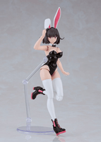 PLAMATEA Kerry: Bunny Ver. 3