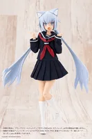 KOTOBUKIYA GRANDE SCALE DRESS UP BODY【M】with STYLET - SOUSAISHOJOTEIEN - photo 11