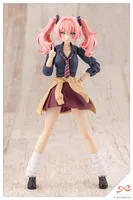 KOTOBUKIYA SIDE TAIL - SOUSAISHOJOTEIEN - photo 2