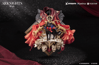 Diorama Miss.Christine Elite 2 VER.		 4