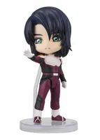 TAMASHII NATIONS Athrun Zala - Mobile Suit Gundam SEED FREEDOM - photo 1