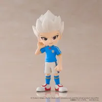 BUSHIROAD CREATIVE PalVerse Inazuma Eleven: Victory Road - Inazuma Eleven: Victory Road - photo 4