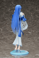 GODDESS OF VICTORY: NIKKE Arcana 1/7 Complete Figure 4