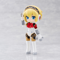 PalVerse Persona 3 Reload 8