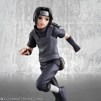 MegaHouse G.E.M. Series Naruto Shippuden Itachi Uchiha & Sasuke （Repeat） - Naruto - photo 6