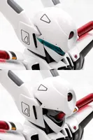 KOTOBUKIYA D-STYLE AV-X0 ZERO - Mobile Police Patlabor - photo 8